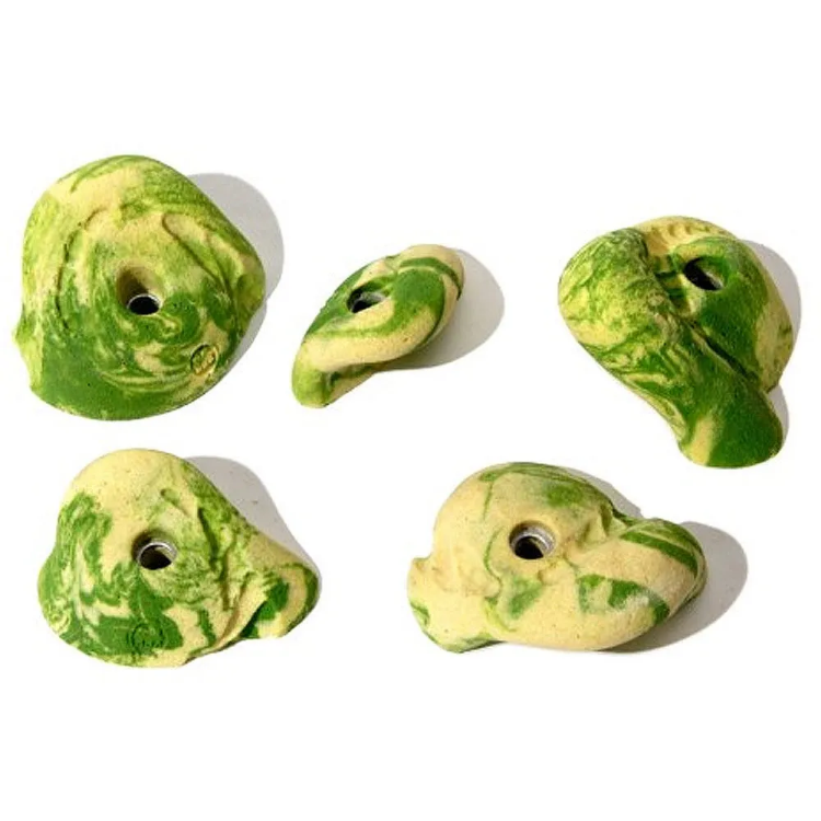 Metolius Micros (5 pack)