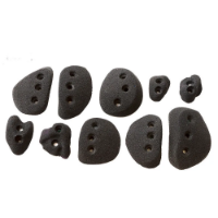 Metolius Screw On Handholds (10 pack)