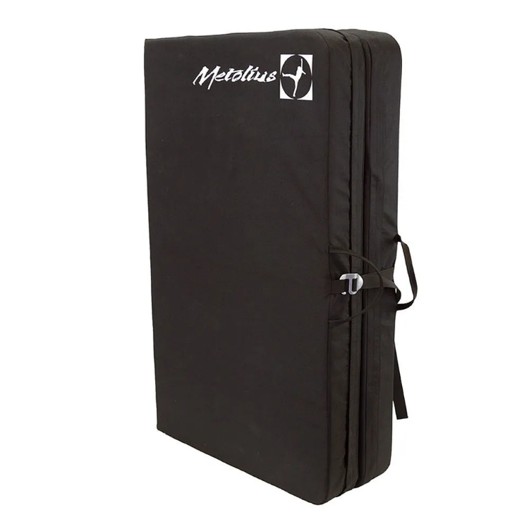 Metolius The Basic Pad