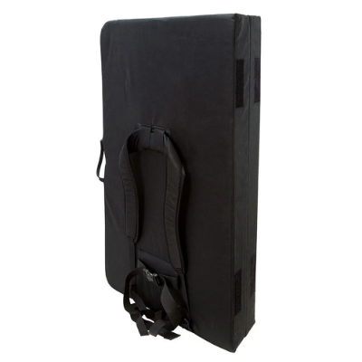 Metolius The Basic Pad