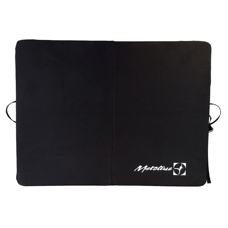 Metolius The Basic Pad