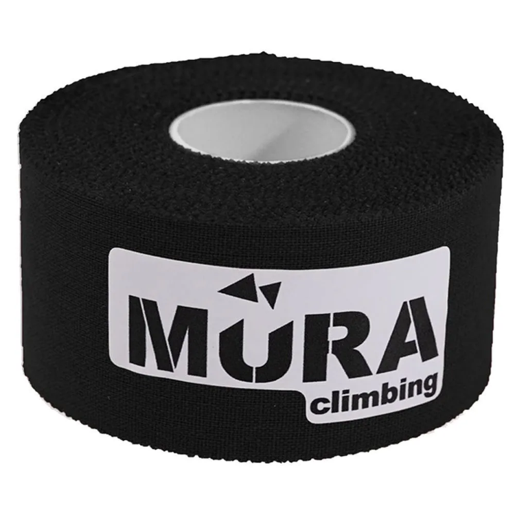 Mura Climbing Finger Tape