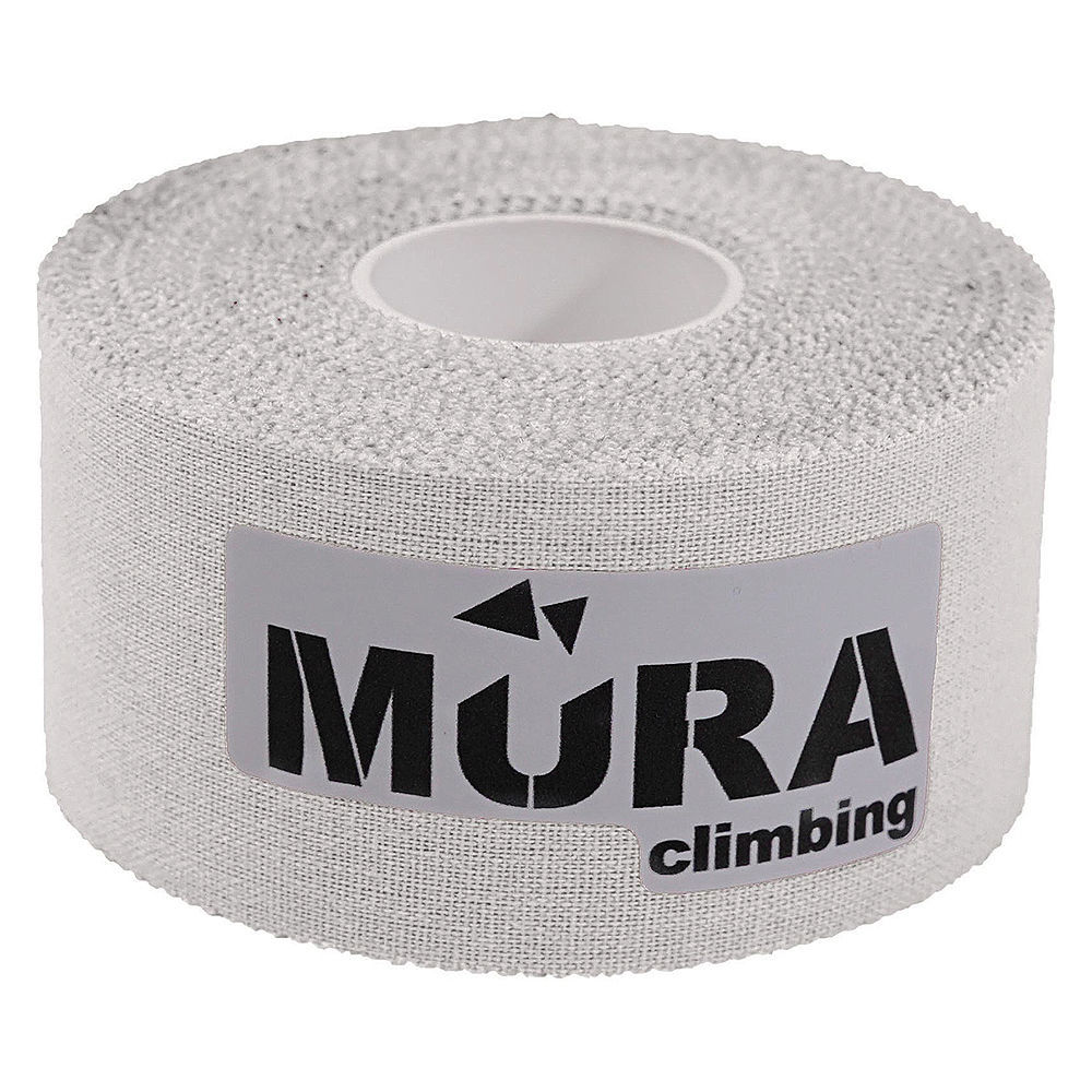 Mura Climbing Finger Tape