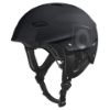 Crewsaver Kortex Helmet - Black