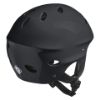 Crewsaver Kortex Helmet - Black