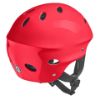 Crewsaver Kortex Helmet 