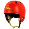 Palm AP2000 Helmet - Red 