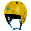 Palm AP2000 Helmet - Yellow 