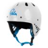 Palm AP2000 Helmet - White 