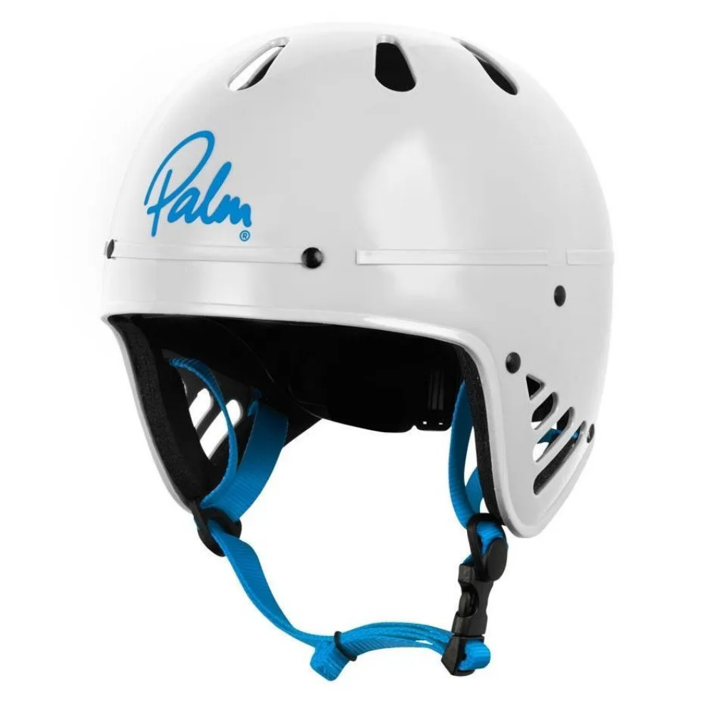 Palm AP2000 Helmet 