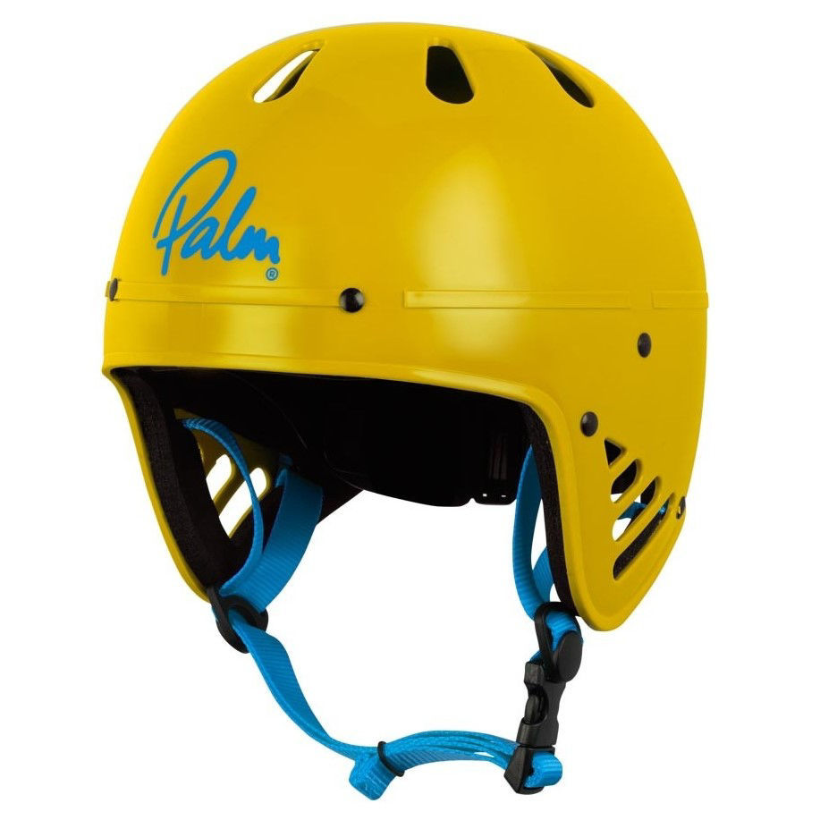 Palm AP2000 Helmet 