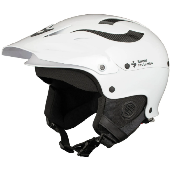 Sweet Protection Rocker Helmet