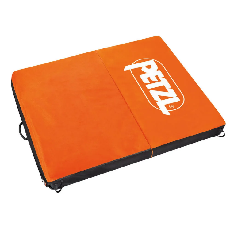 Petzl Cirro