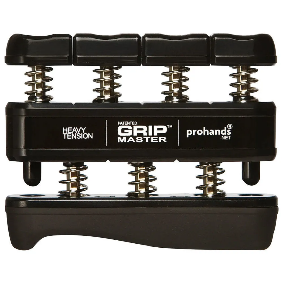 Prohands Gripmaster Heavy Hand Excerciser