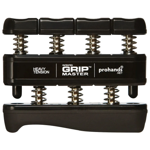 Prohands Gripmaster Heavy Hand Excerciser