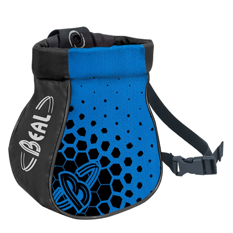 Beal Cocoon Clic-Clac