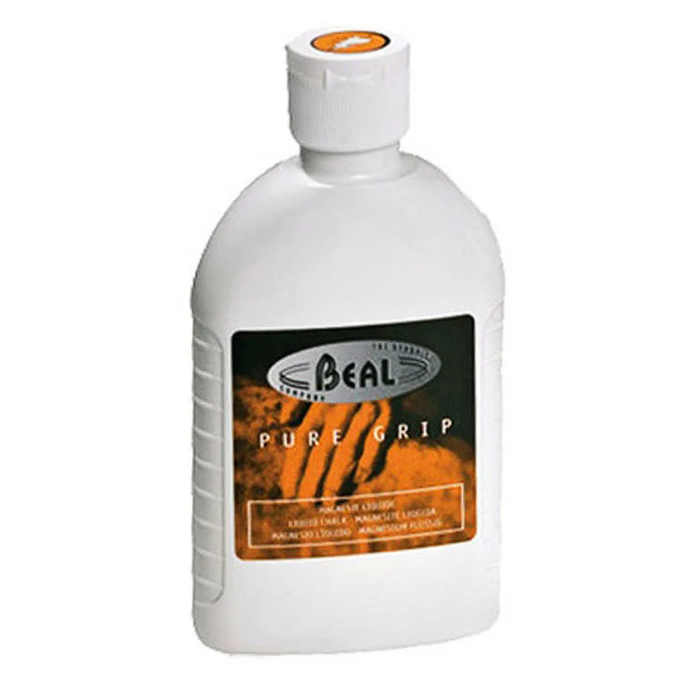 Beal Pure Grip