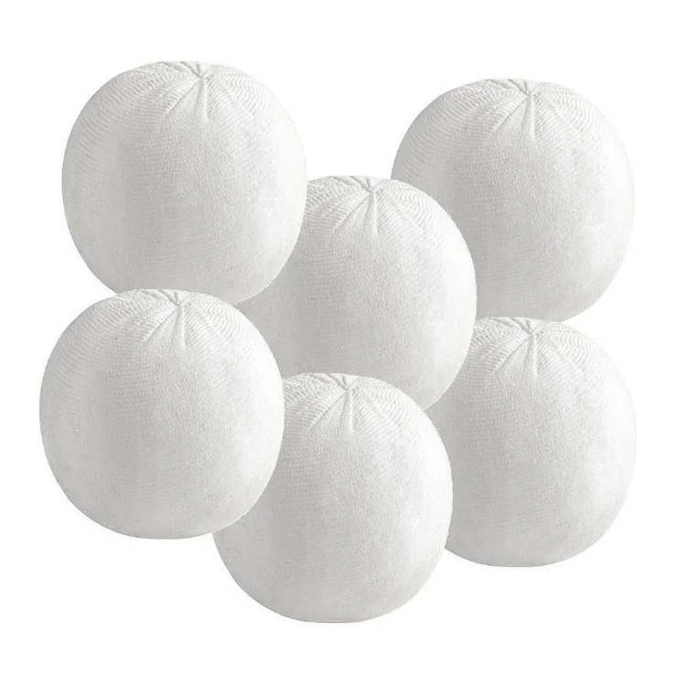 Beta Chalk Chalk Ball
