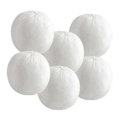 Beta Chalk Chalk Ball Beta Chalk Chalk Ball