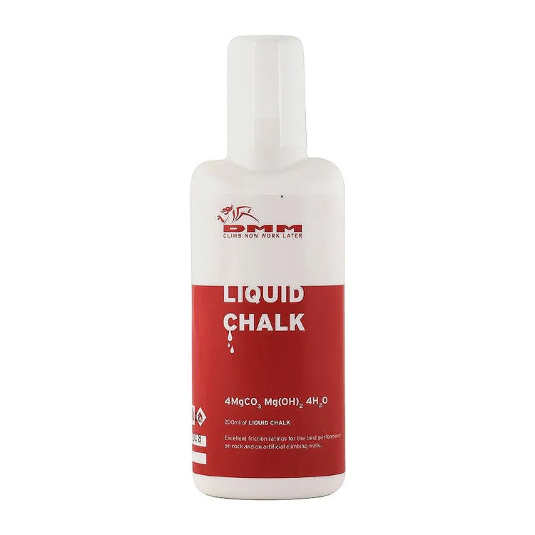 DMM Liquid Chalk