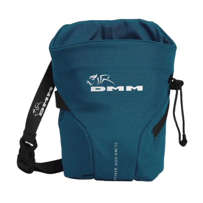 DMM Trad Chalk Bag