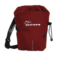 DMM Trad Chalk Bag