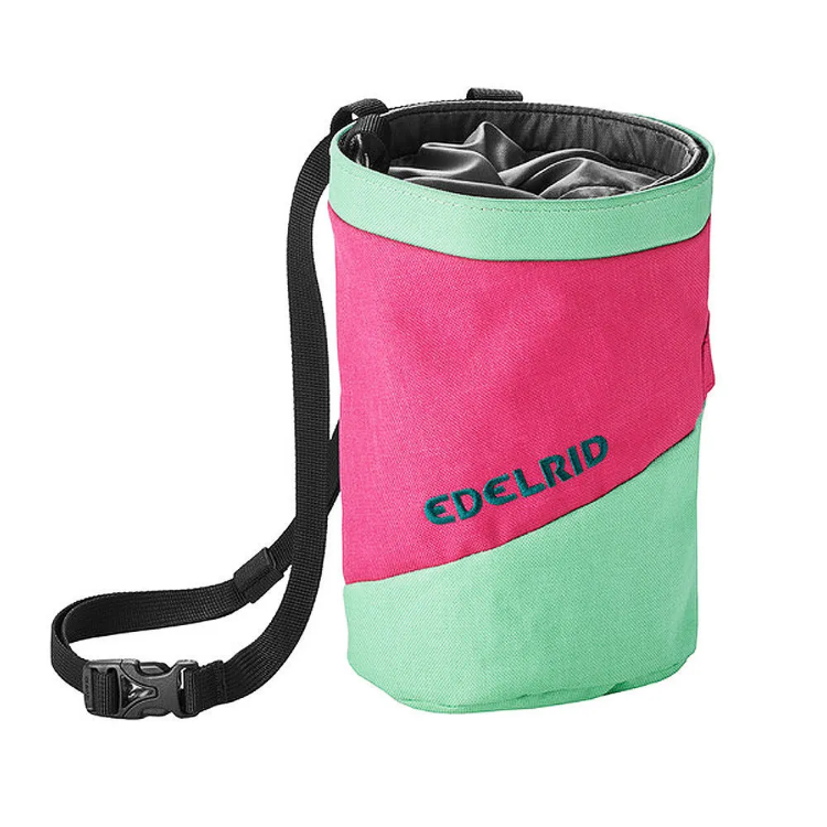 Edelrid Splitter Twist