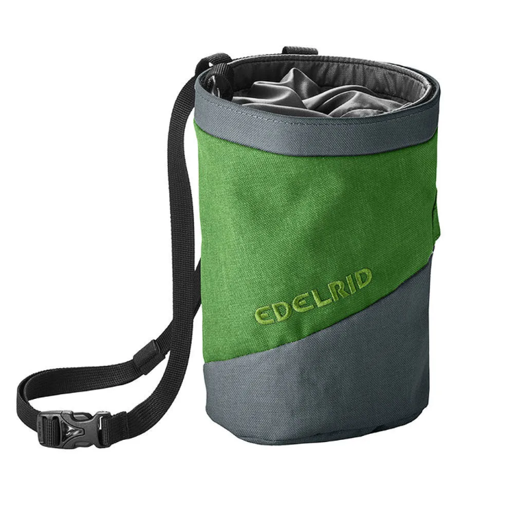 Edelrid Splitter Twist