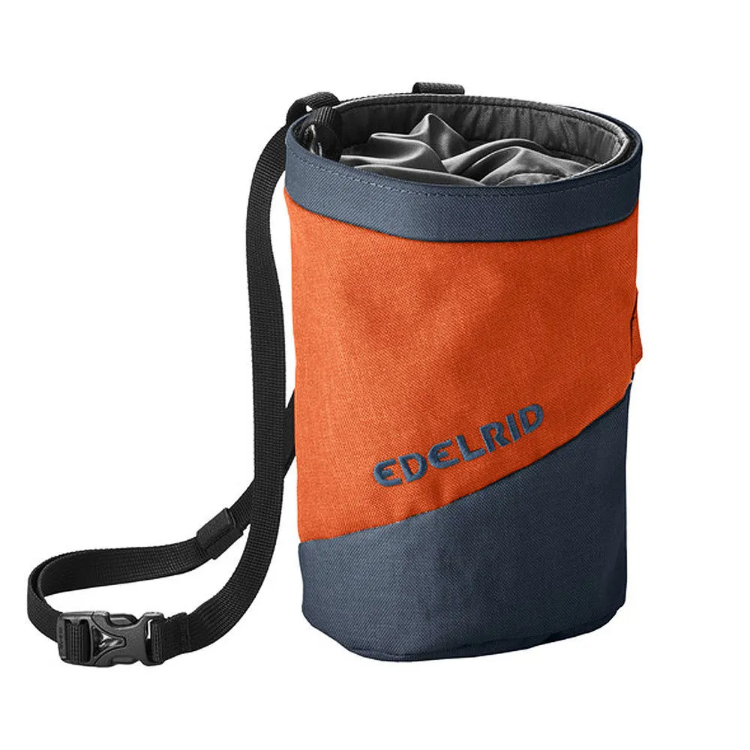 Edelrid Splitter Twist