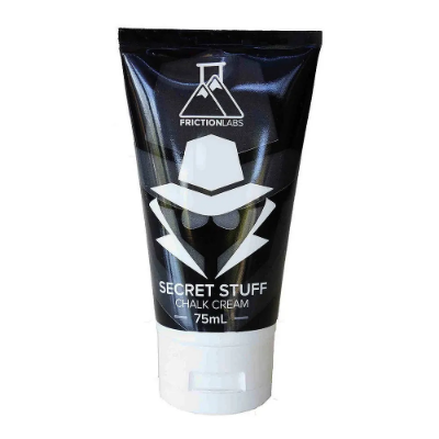 Friction Labs Secret Stuff Friction Labs Secret Stuff