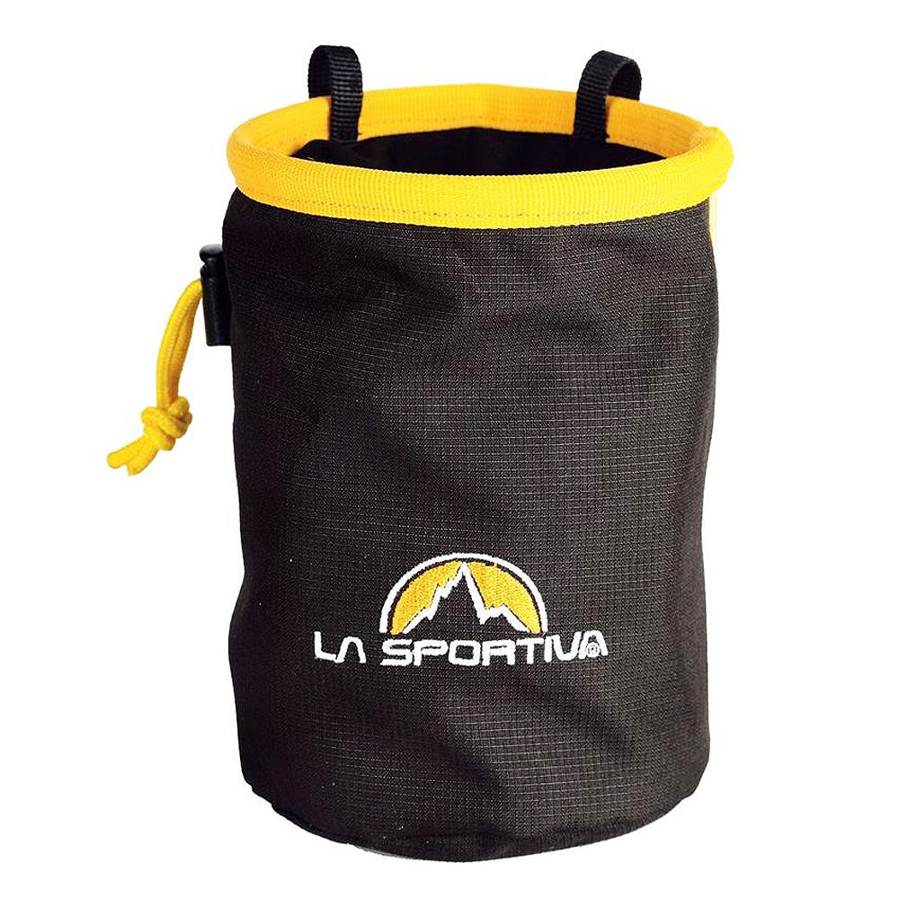 La Sportiva La Sportiva Chalk Bag