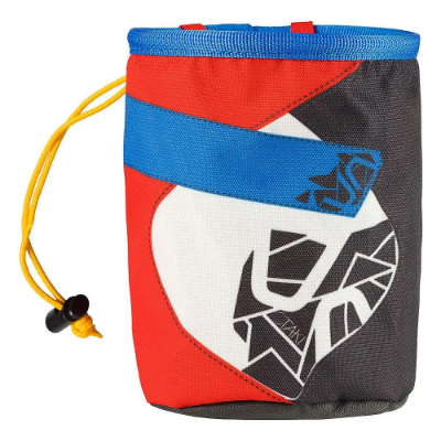 La Sportiva Otaki Chalk Bag La Sportiva Otaki Chalk Bag