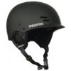Predator FR7W Helmet - Black 