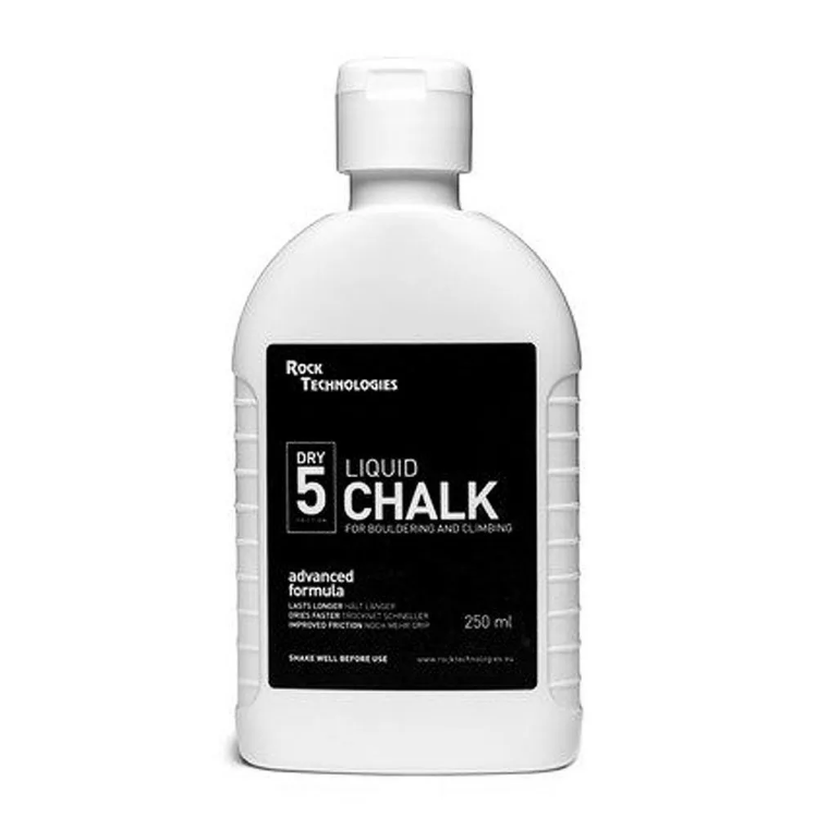Rock Technologies Liquid Chalk