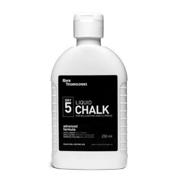 Rock Technologies Liquid Chalk