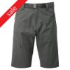 Rab Calient Shorts - sale