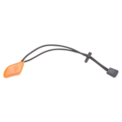 Black Diamond Pick Protector Black Diamond Pick Protector