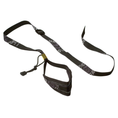 Black Diamond Slider Leash Black Diamond Slider Leash