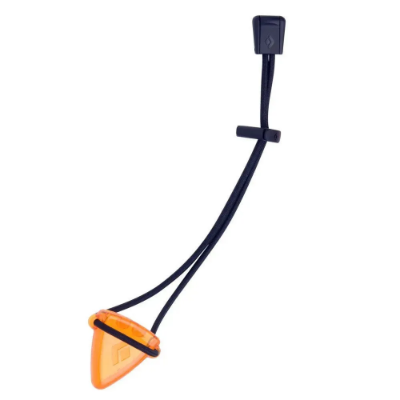 Black Diamond Spike Protector Black Diamond Spike Protector