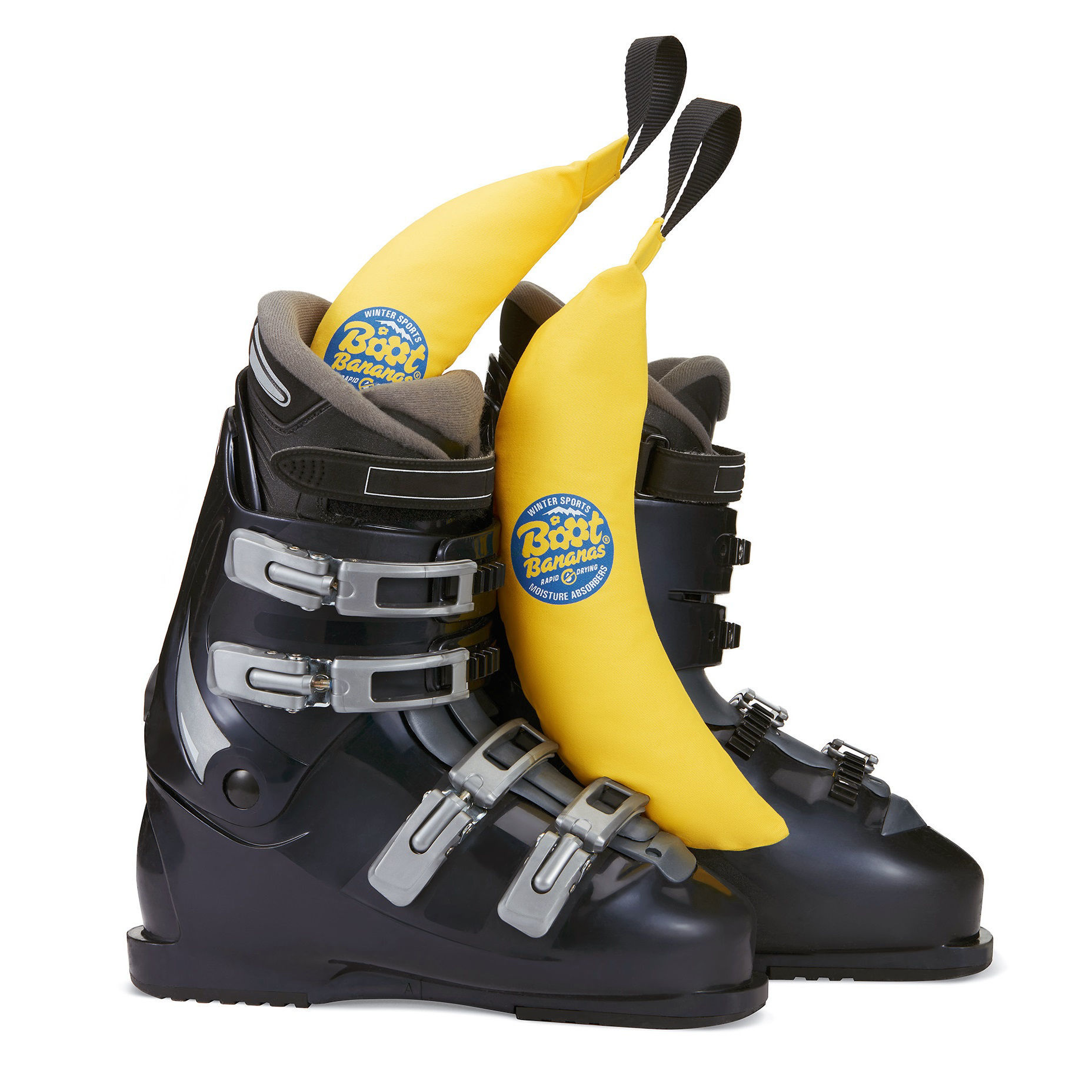 Boot Bananas Boot Bananas Winter Sport