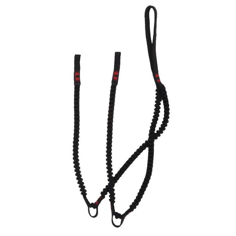 DMM Freedom Leash