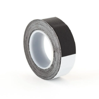 DMM Grippy Grip DMM Grippy Grip