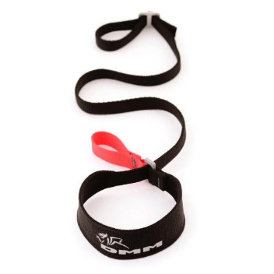 DMM Slide Lock Leash DMM Slide Lock Leash