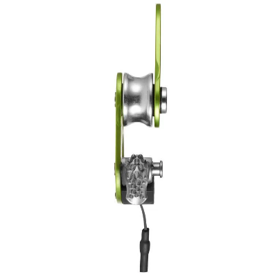 Edelrid Spoc Capture Pulley