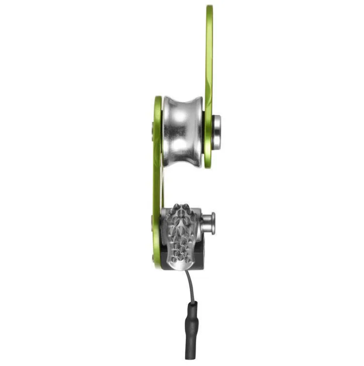 Edelrid Spoc Capture Pulley