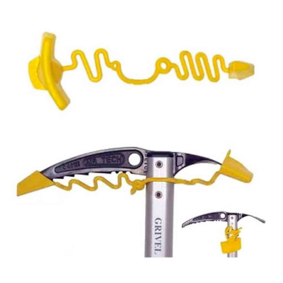 Grivel Axe Guard Grivel Axe Guard