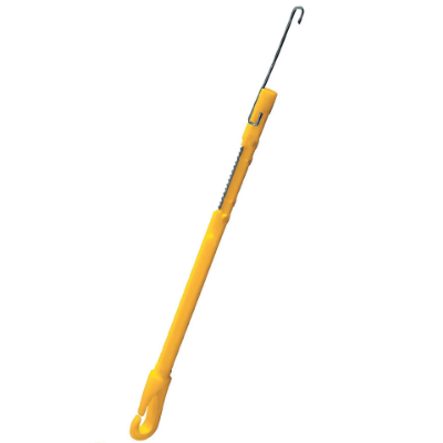 Grivel Candela