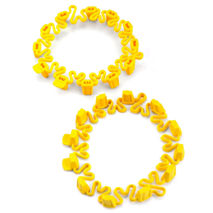 Grivel Crampon Crown