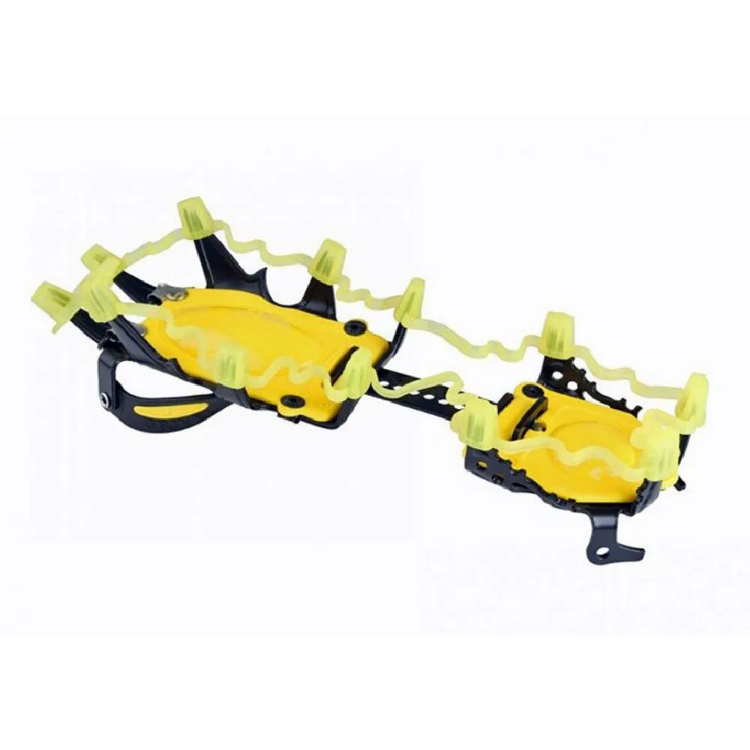 Grivel Crampon Crown