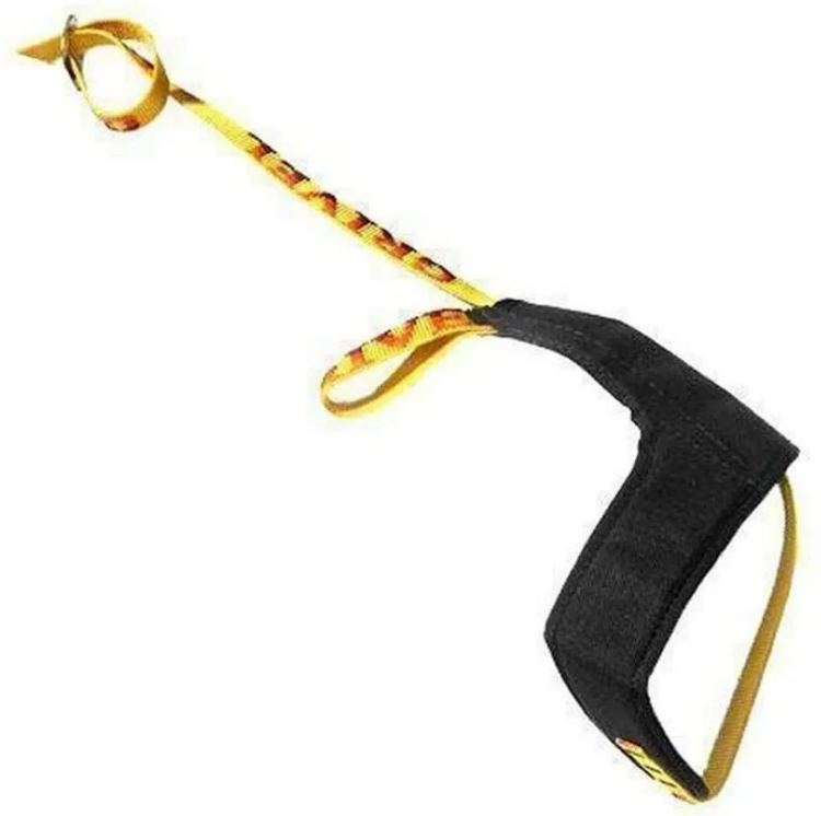 Grivel Easy G Leash